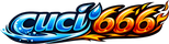 cuci666